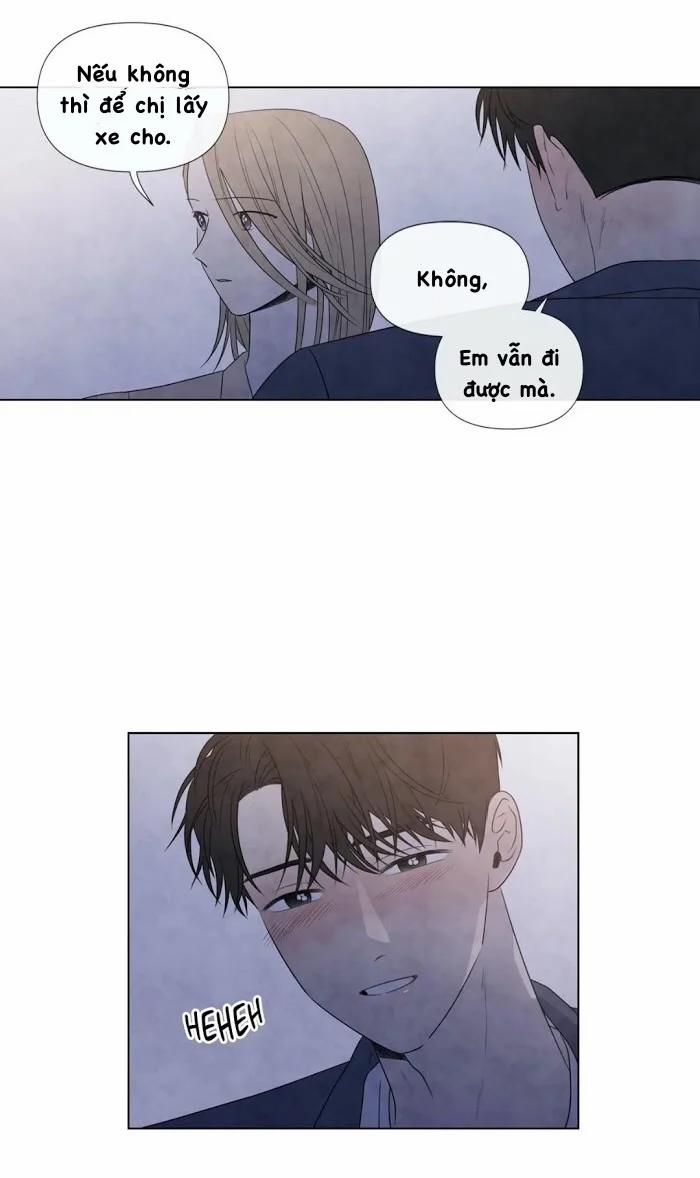 Summer Solstice Point 0 0 18 trang 14