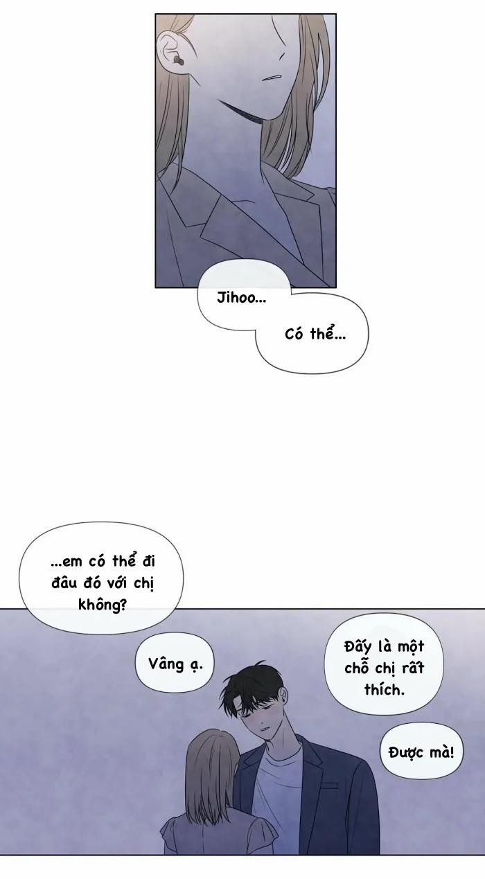 Summer Solstice Point 0 0 18 trang 15