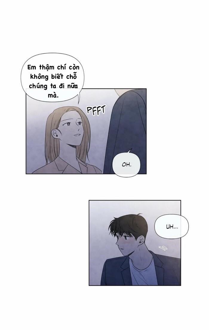 Summer Solstice Point 0 0 18 trang 16