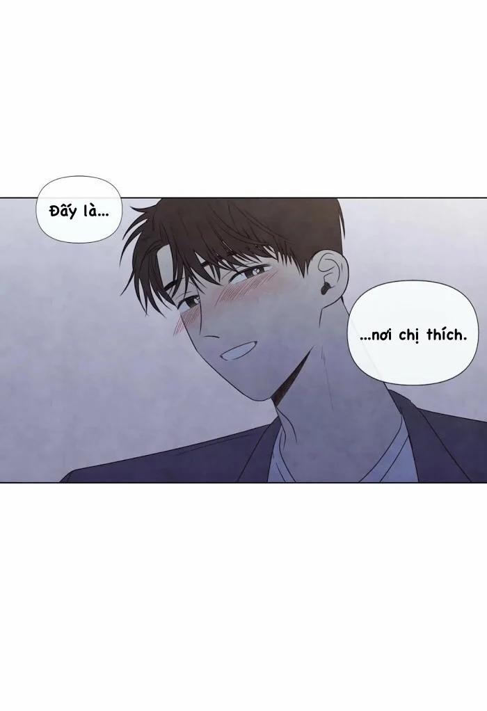 Summer Solstice Point 0 0 18 trang 17