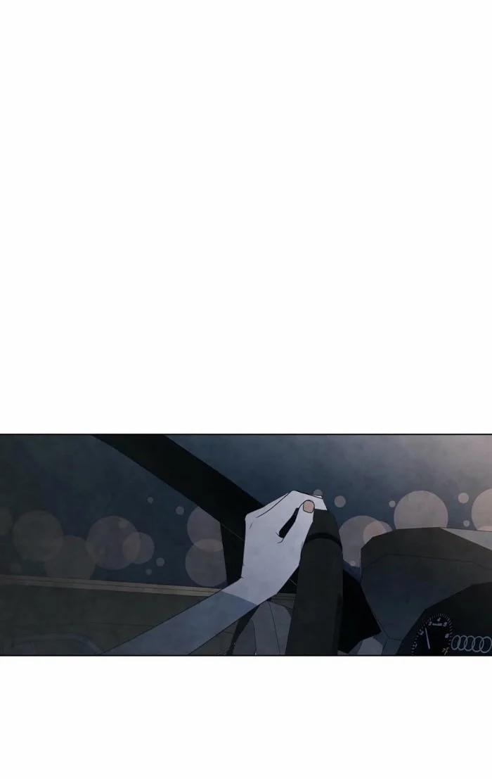 Summer Solstice Point 0 0 18 trang 18