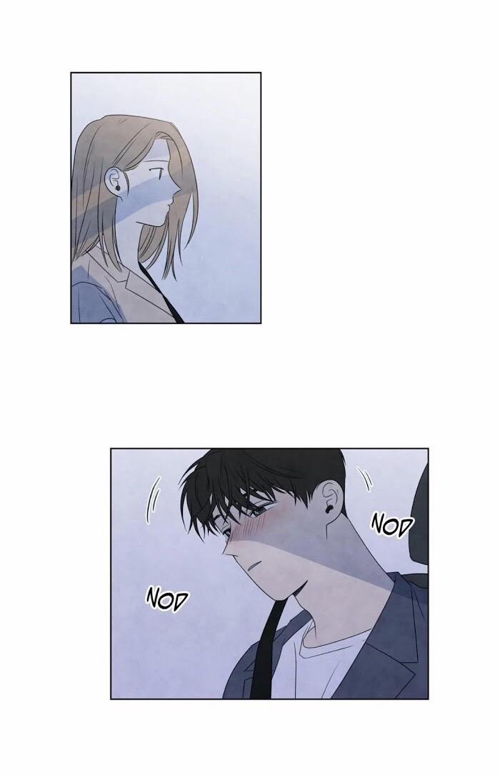 Summer Solstice Point 0 0 18 trang 19