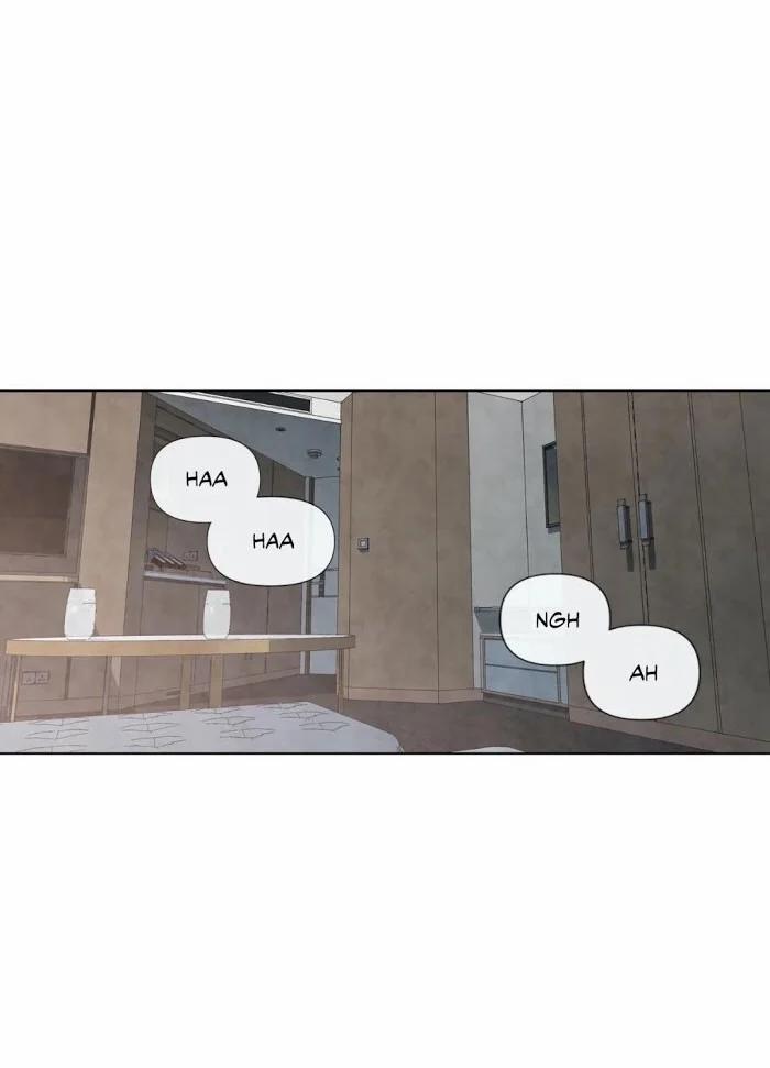 Summer Solstice Point 0 0 18 trang 2