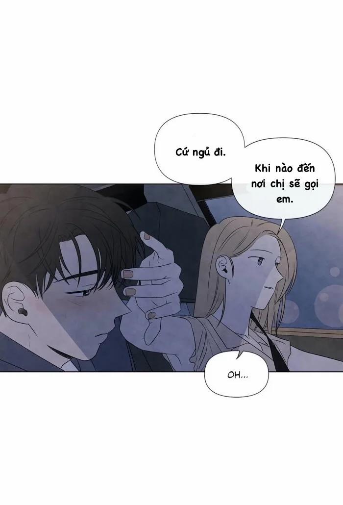 Summer Solstice Point 0 0 18 trang 20