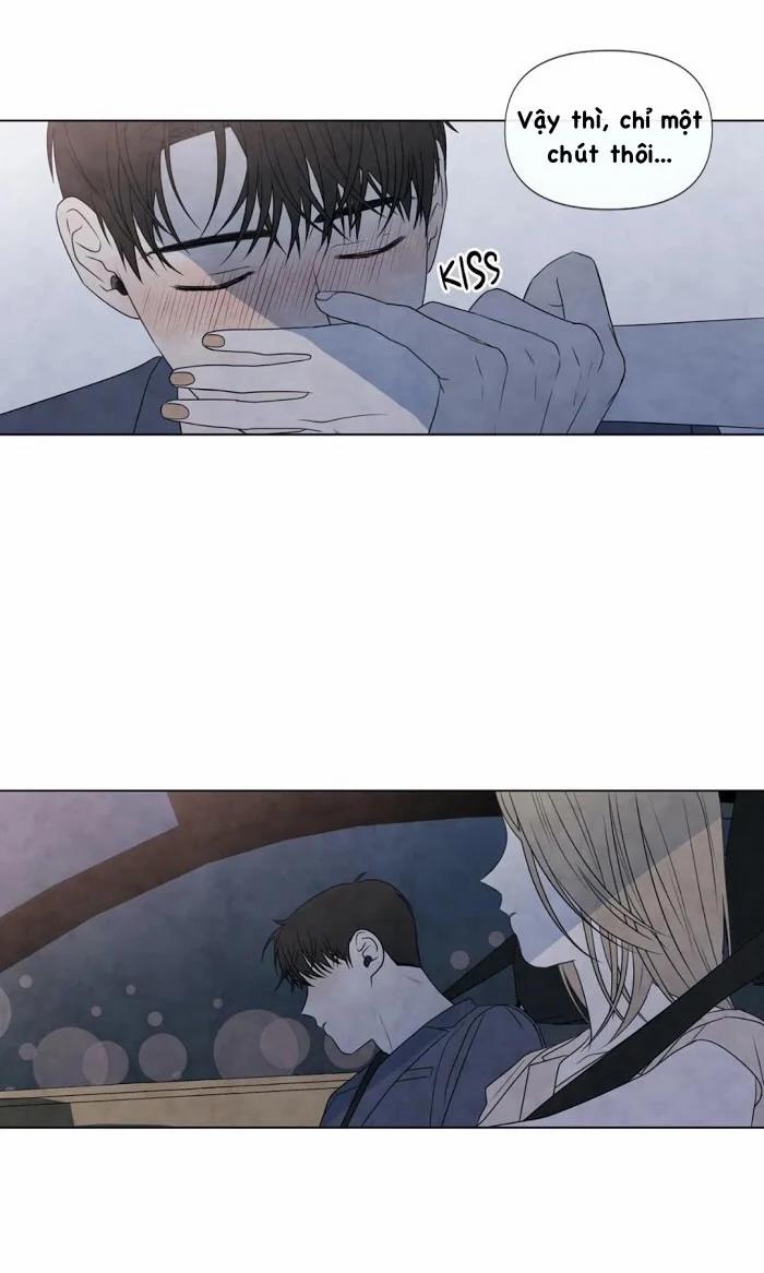 Summer Solstice Point 0 0 18 trang 21