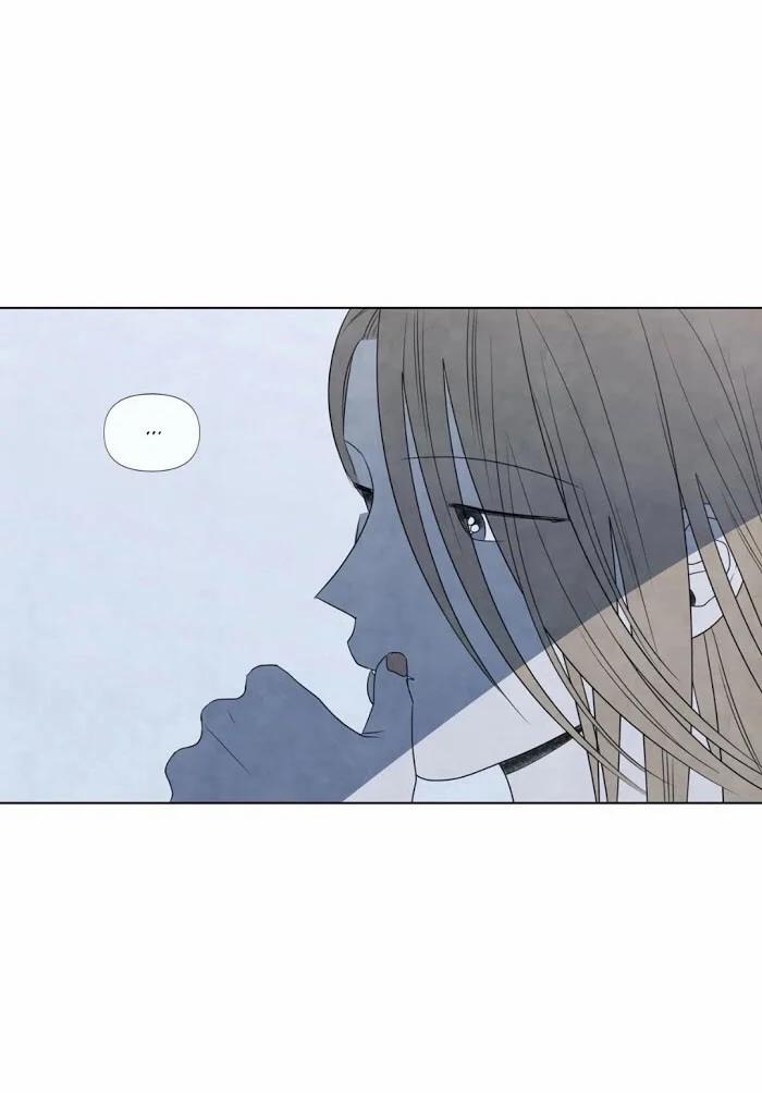 Summer Solstice Point 0 0 18 trang 22