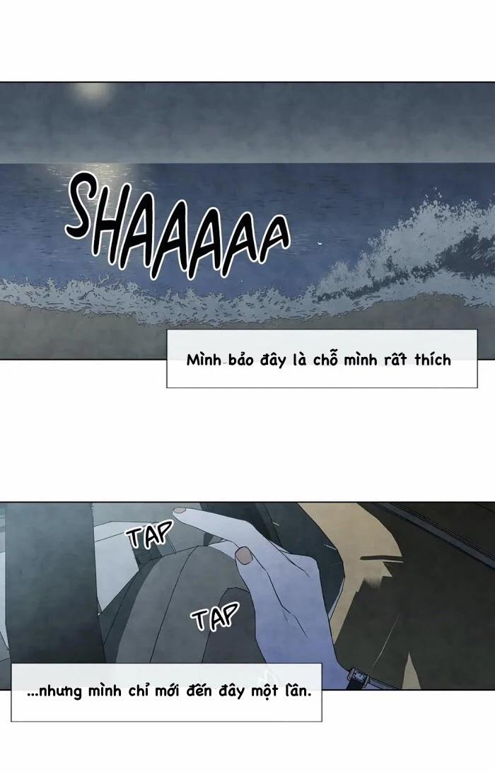 Summer Solstice Point 0 0 18 trang 23