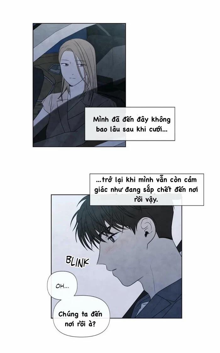 Summer Solstice Point 0 0 18 trang 24