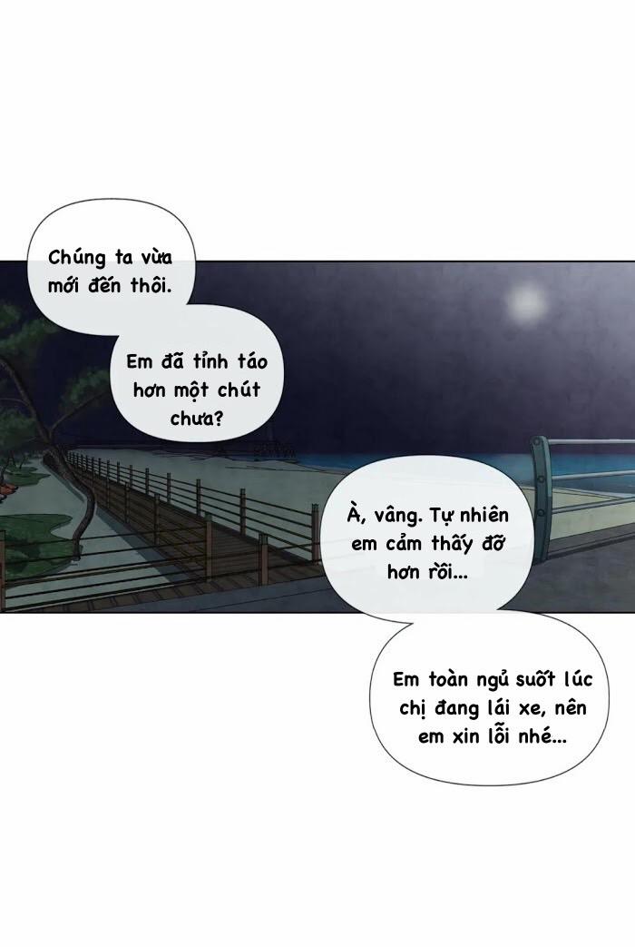 Summer Solstice Point 0 0 18 trang 25