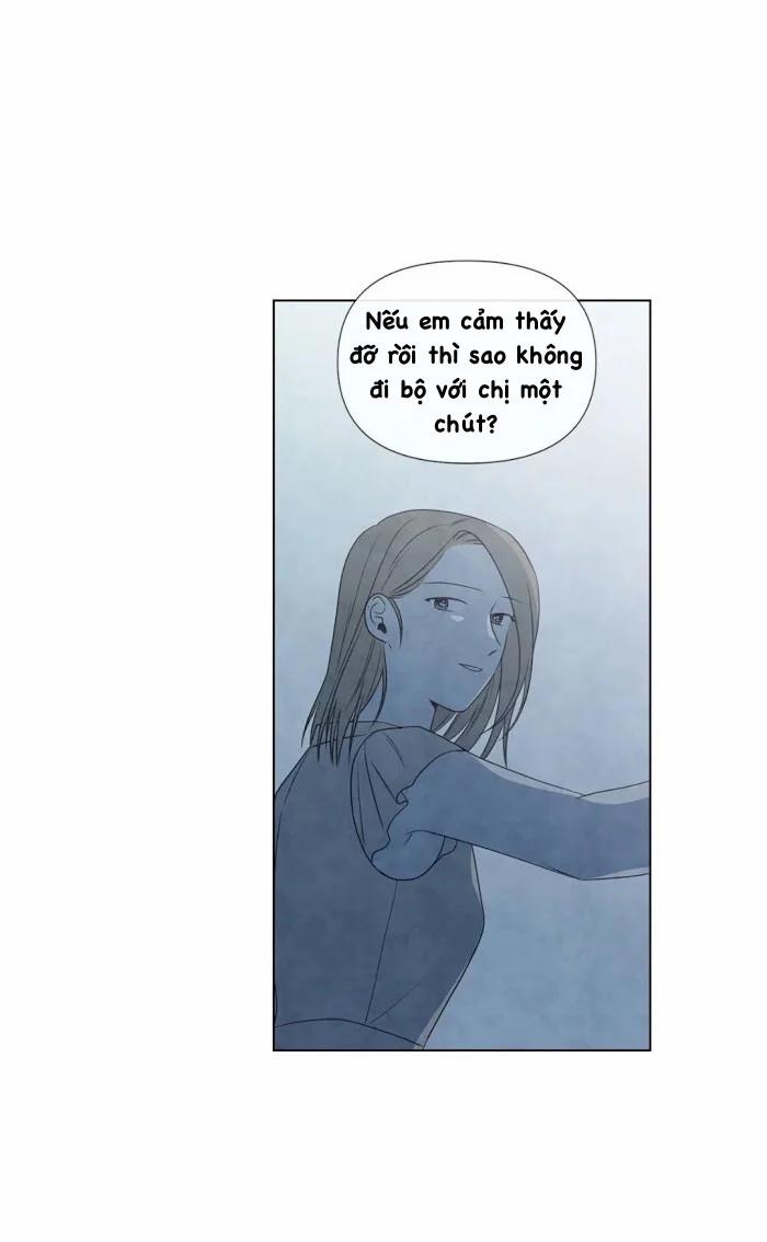 Summer Solstice Point 0 0 18 trang 27