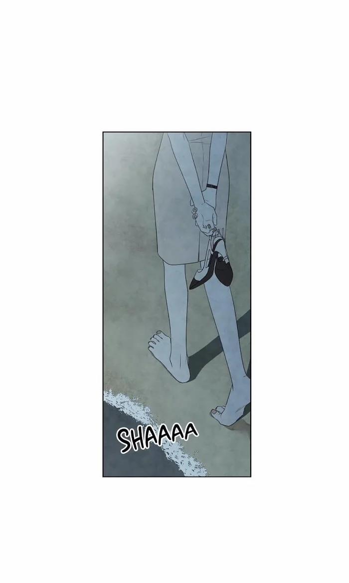 Summer Solstice Point 0 0 18 trang 28