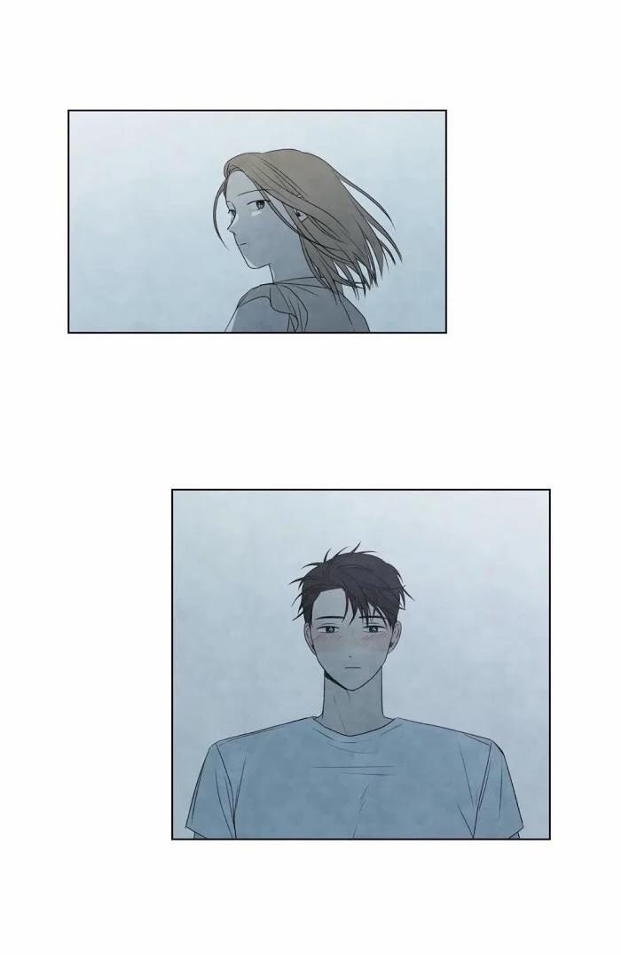 Summer Solstice Point 0 0 18 trang 29