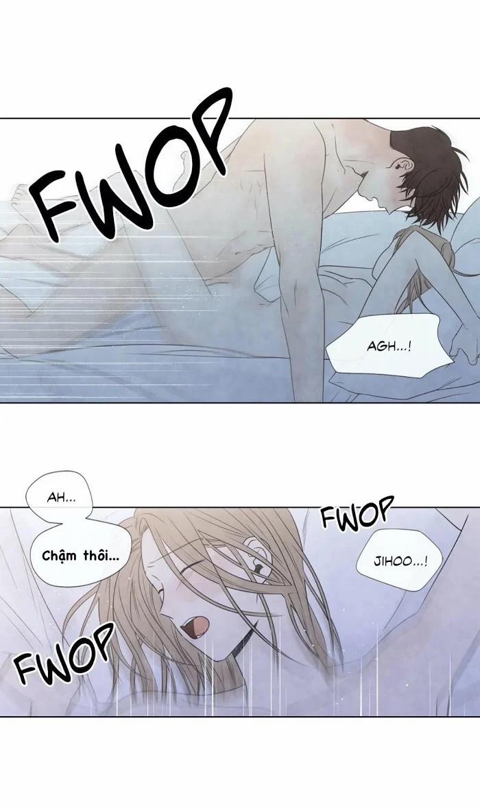 Summer Solstice Point 0 0 18 trang 3