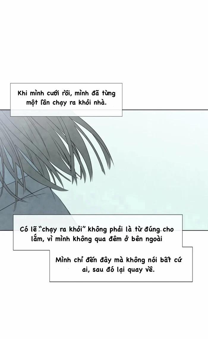 Summer Solstice Point 0 0 18 trang 30