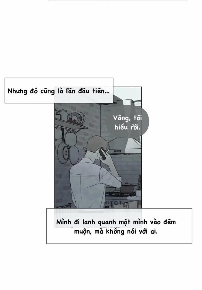 Summer Solstice Point 0 0 18 trang 31