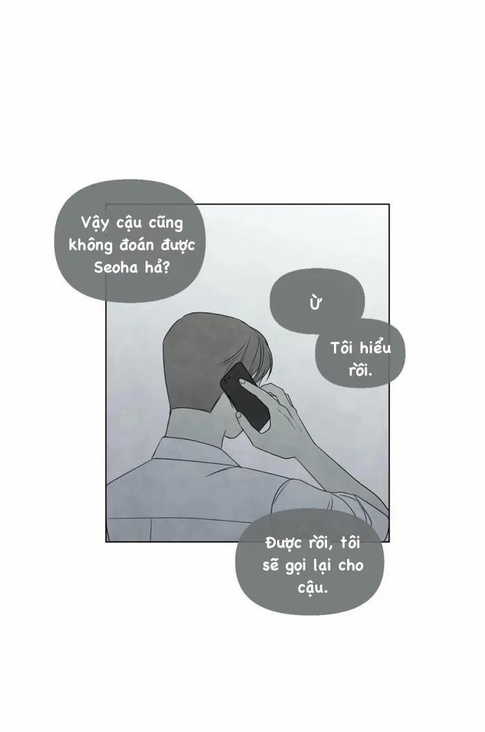 Summer Solstice Point 0 0 18 trang 32