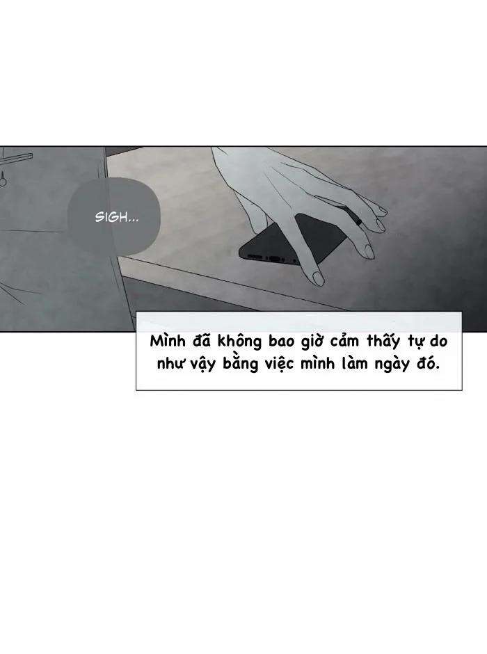 Summer Solstice Point 0 0 18 trang 33