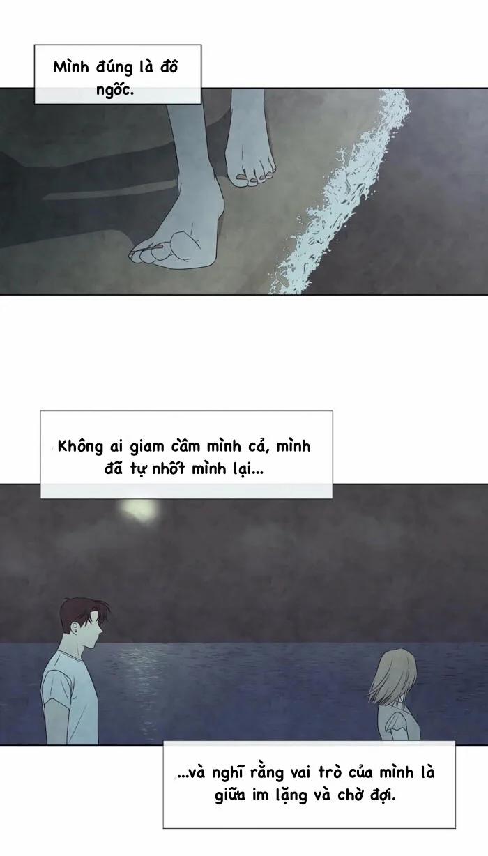 Summer Solstice Point 0 0 18 trang 34