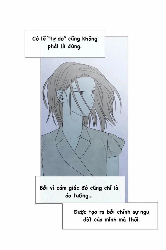 Summer Solstice Point 0 0 18 trang 35