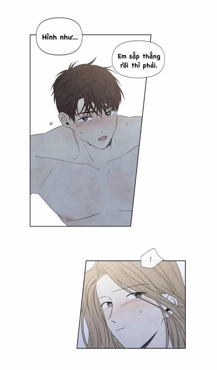 Summer Solstice Point 0 0 18 trang 4