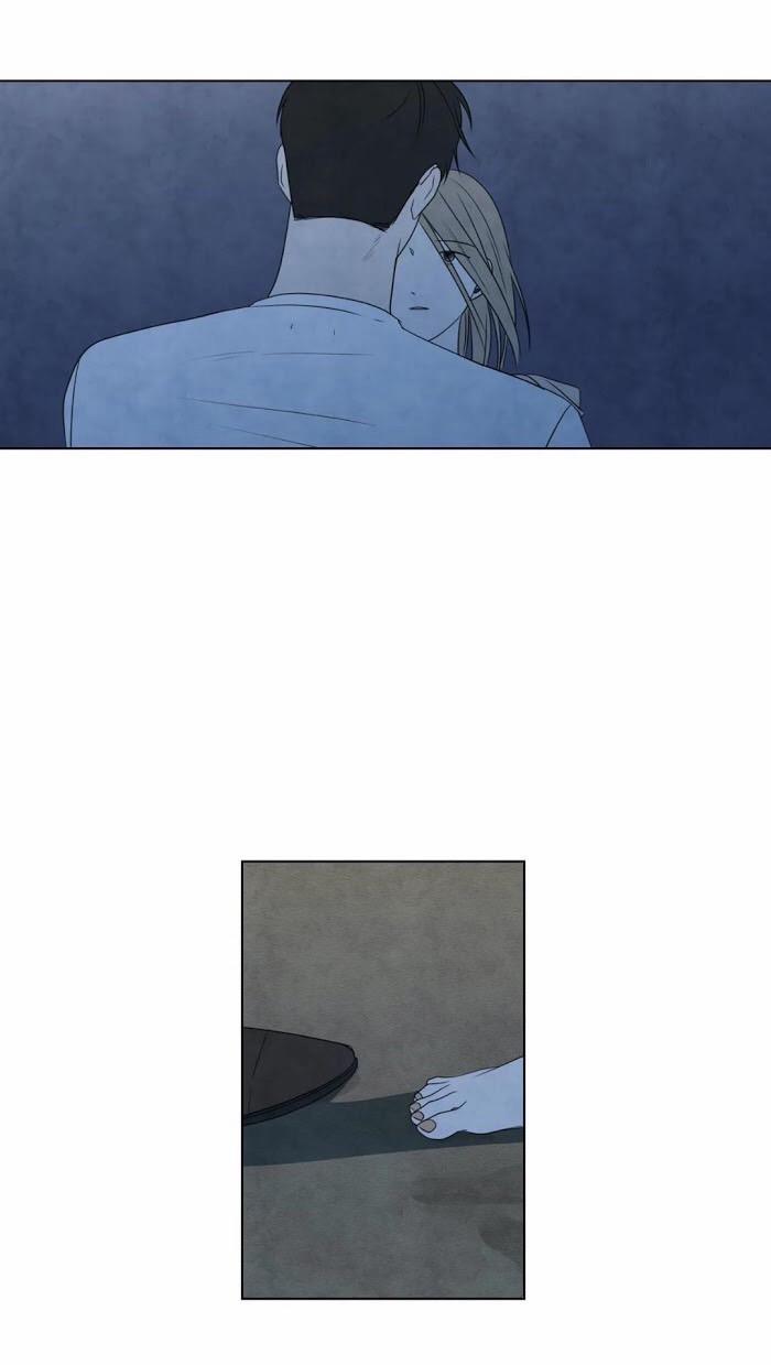 Summer Solstice Point 0 0 18 trang 41