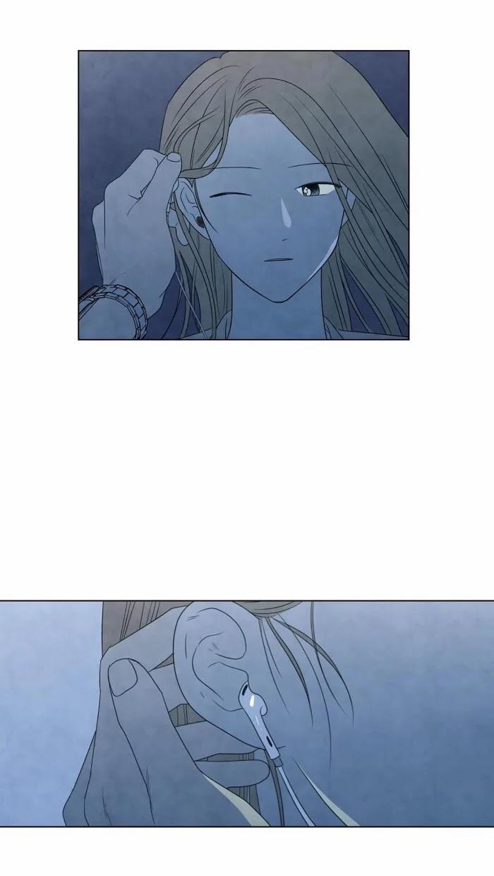 Summer Solstice Point 0 0 18 trang 42