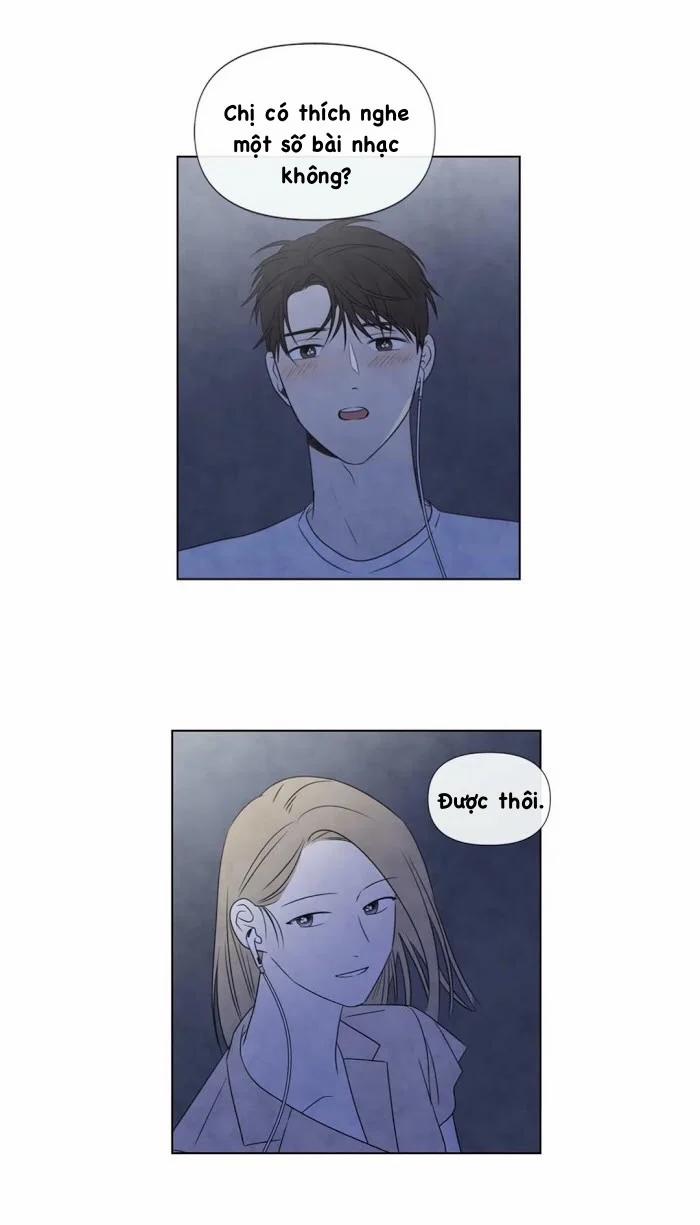 Summer Solstice Point 0 0 18 trang 43