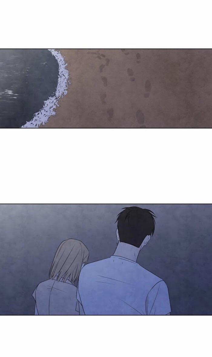 Summer Solstice Point 0 0 18 trang 44