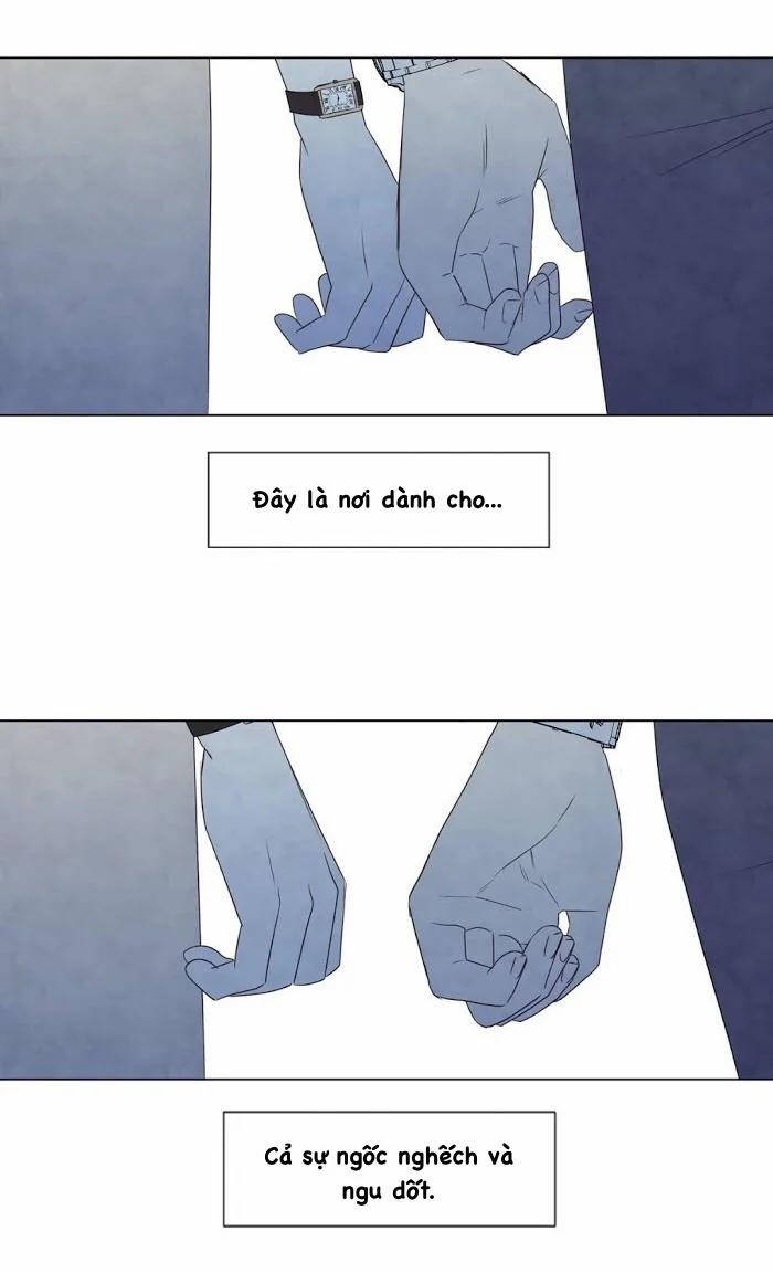 Summer Solstice Point 0 0 18 trang 45