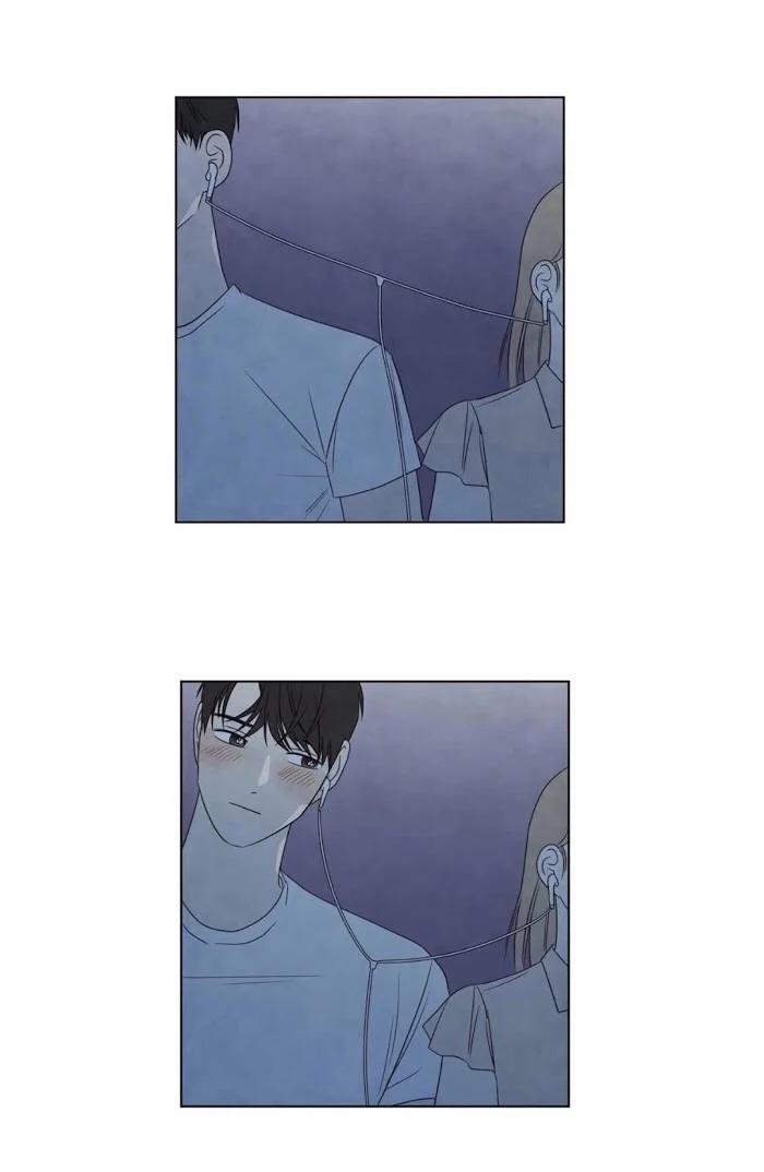 Summer Solstice Point 0 0 18 trang 46