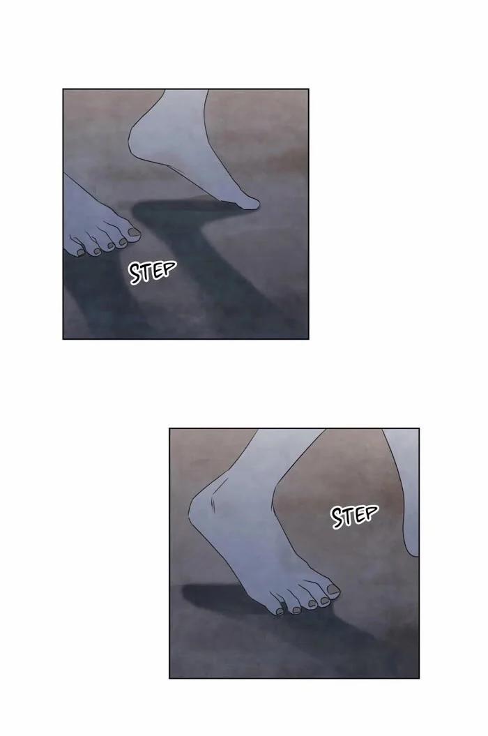 Summer Solstice Point 0 0 18 trang 47