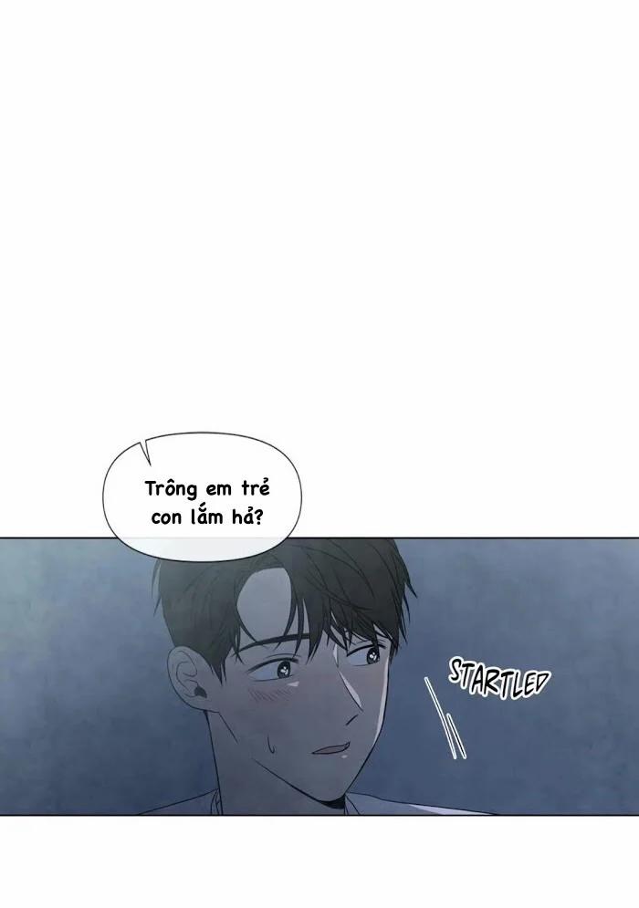 Summer Solstice Point 0 0 18 trang 48