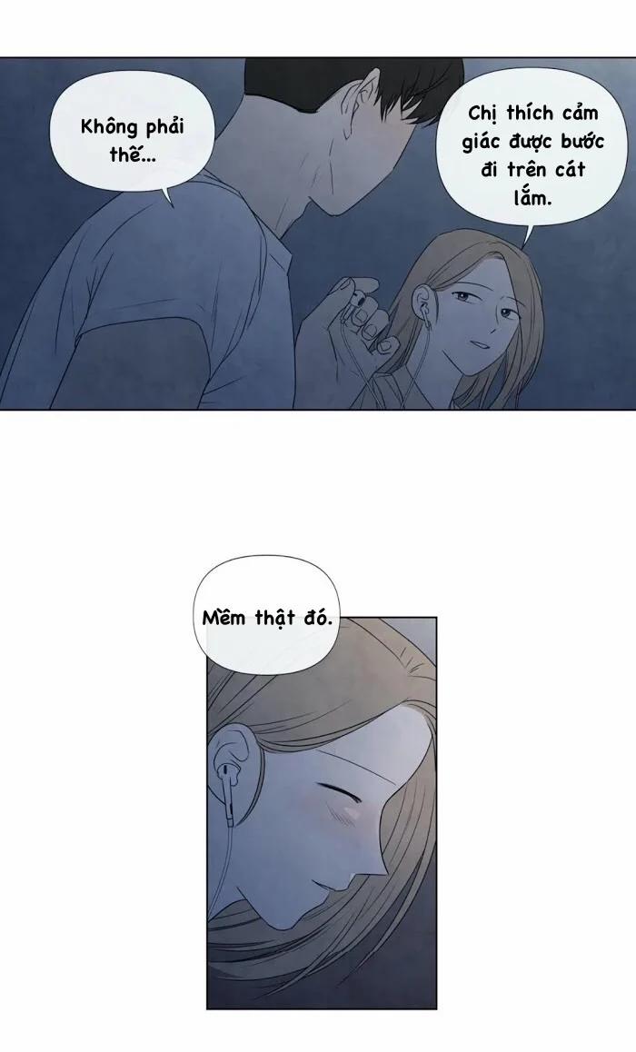 Summer Solstice Point 0 0 18 trang 49