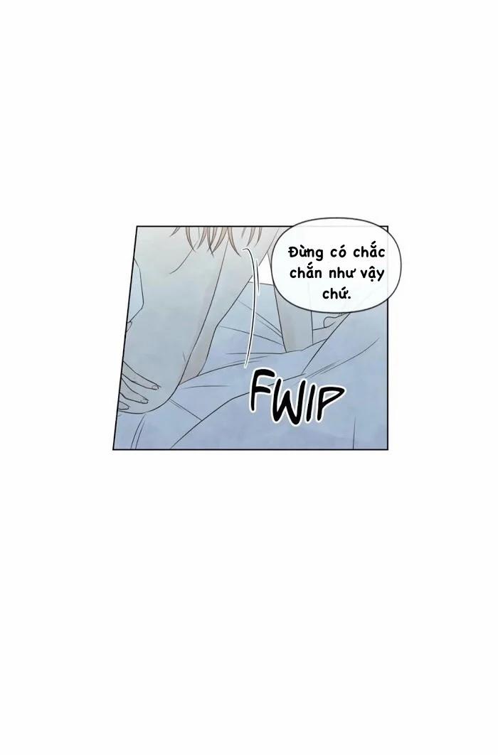 Summer Solstice Point 0 0 18 trang 5