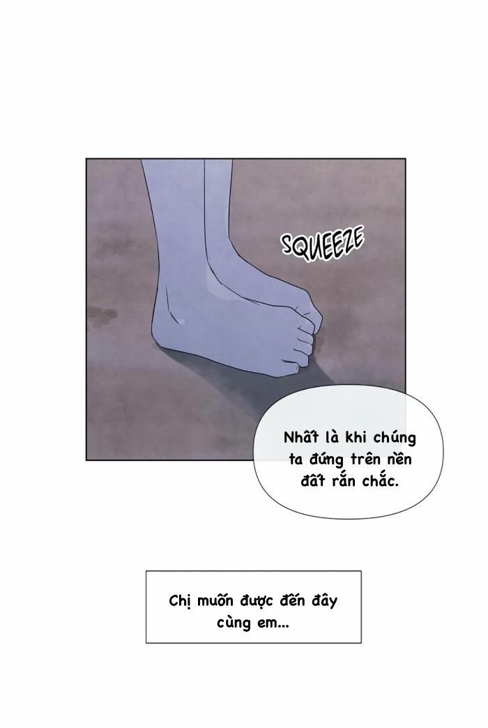 Summer Solstice Point 0 0 18 trang 50