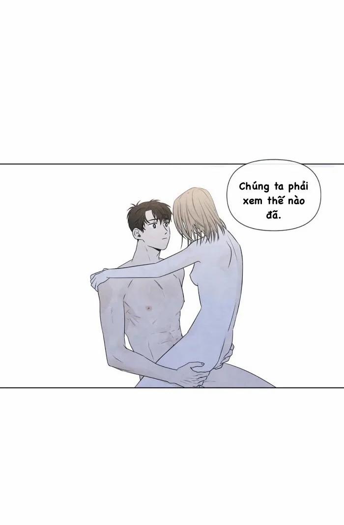 Summer Solstice Point 0 0 18 trang 6