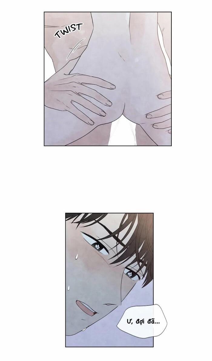 Summer Solstice Point 0 0 18 trang 7