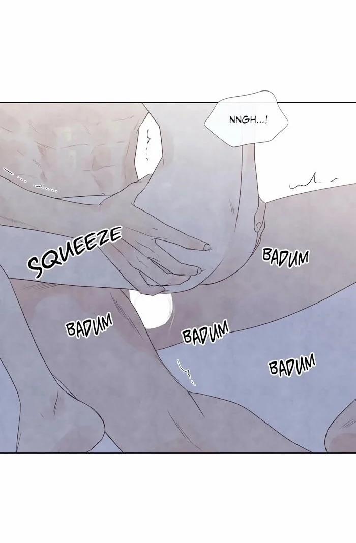 Summer Solstice Point 0 0 18 trang 8