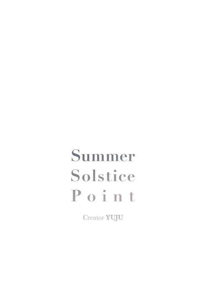 Summer Solstice Point 0 0 18 trang 9