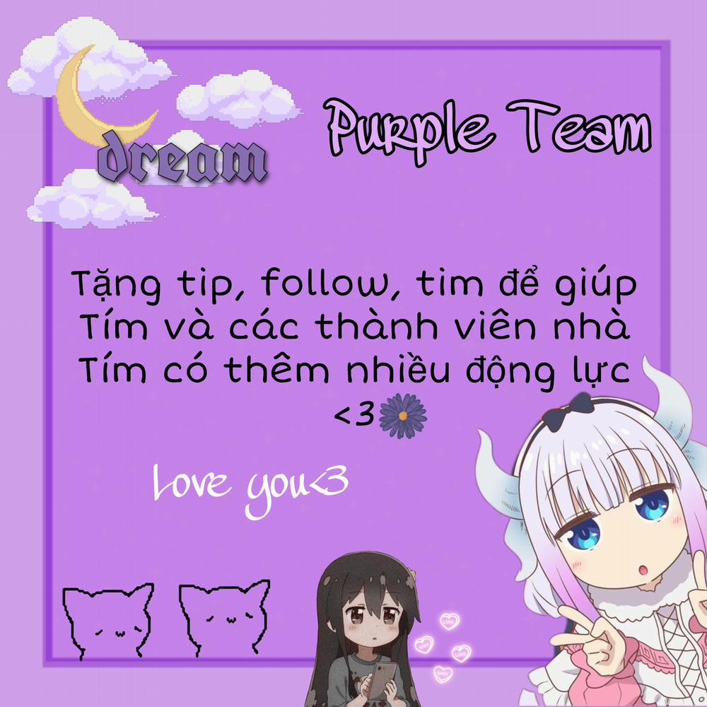 Summer Solstice Point 0 0 19 trang 0