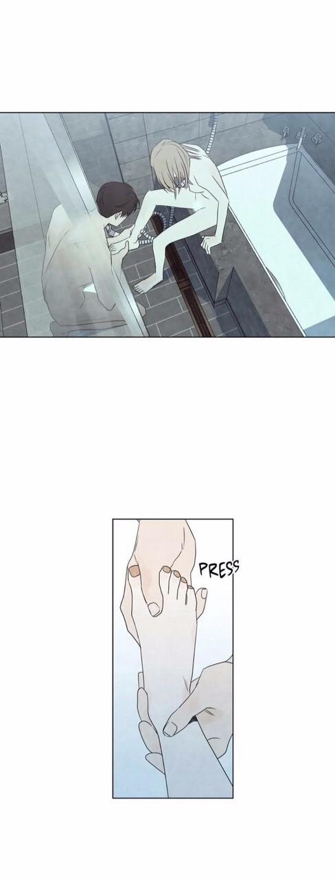 Summer Solstice Point 0 0 19 trang 10