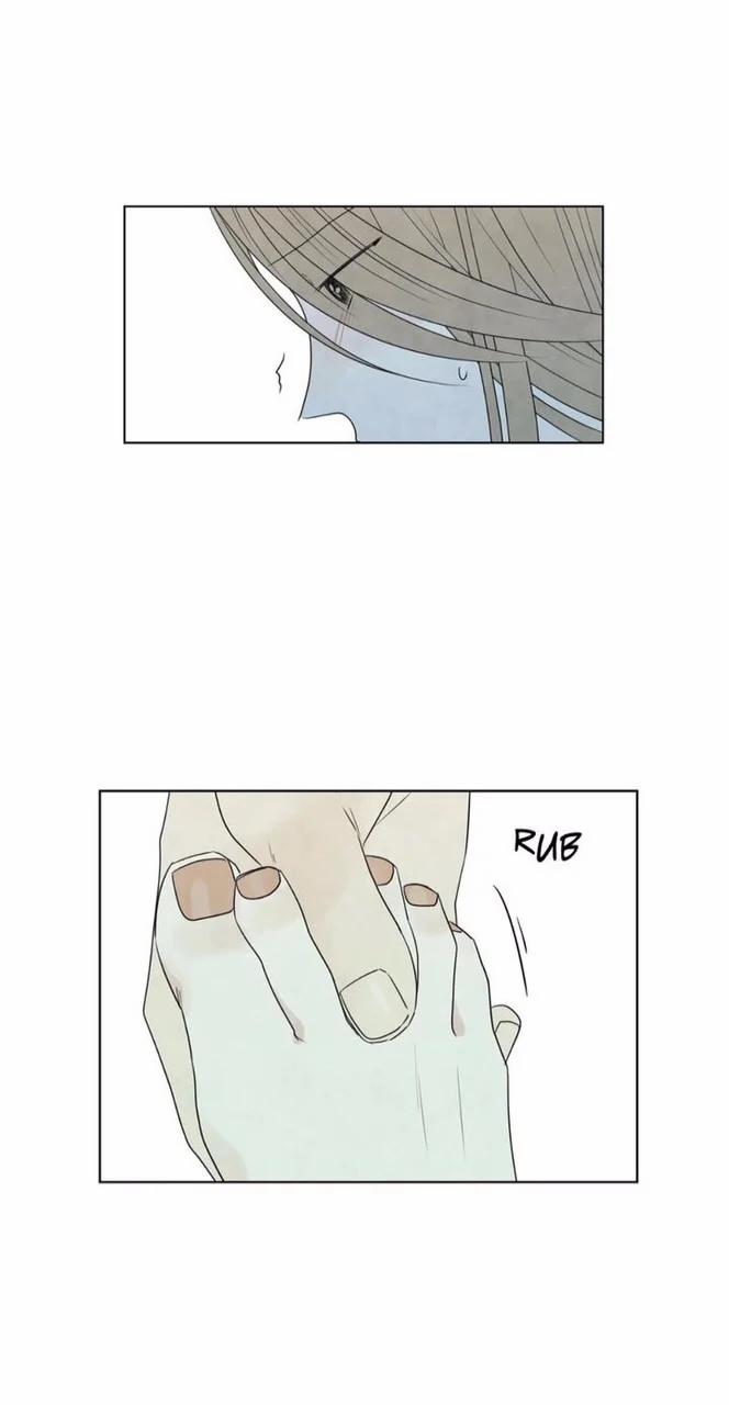 Summer Solstice Point 0 0 19 trang 11