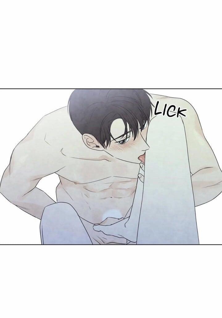 Summer Solstice Point 0 0 19 trang 12