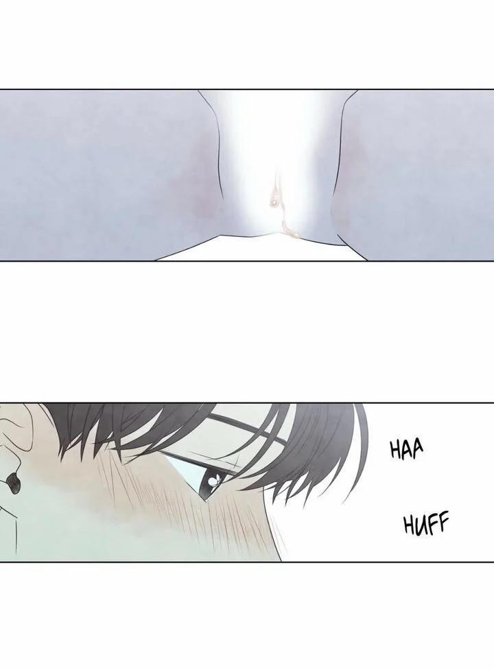 Summer Solstice Point 0 0 19 trang 13