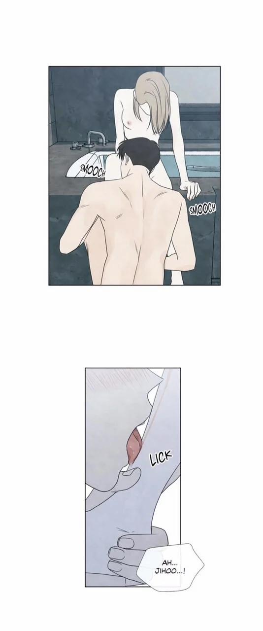 Summer Solstice Point 0 0 19 trang 14