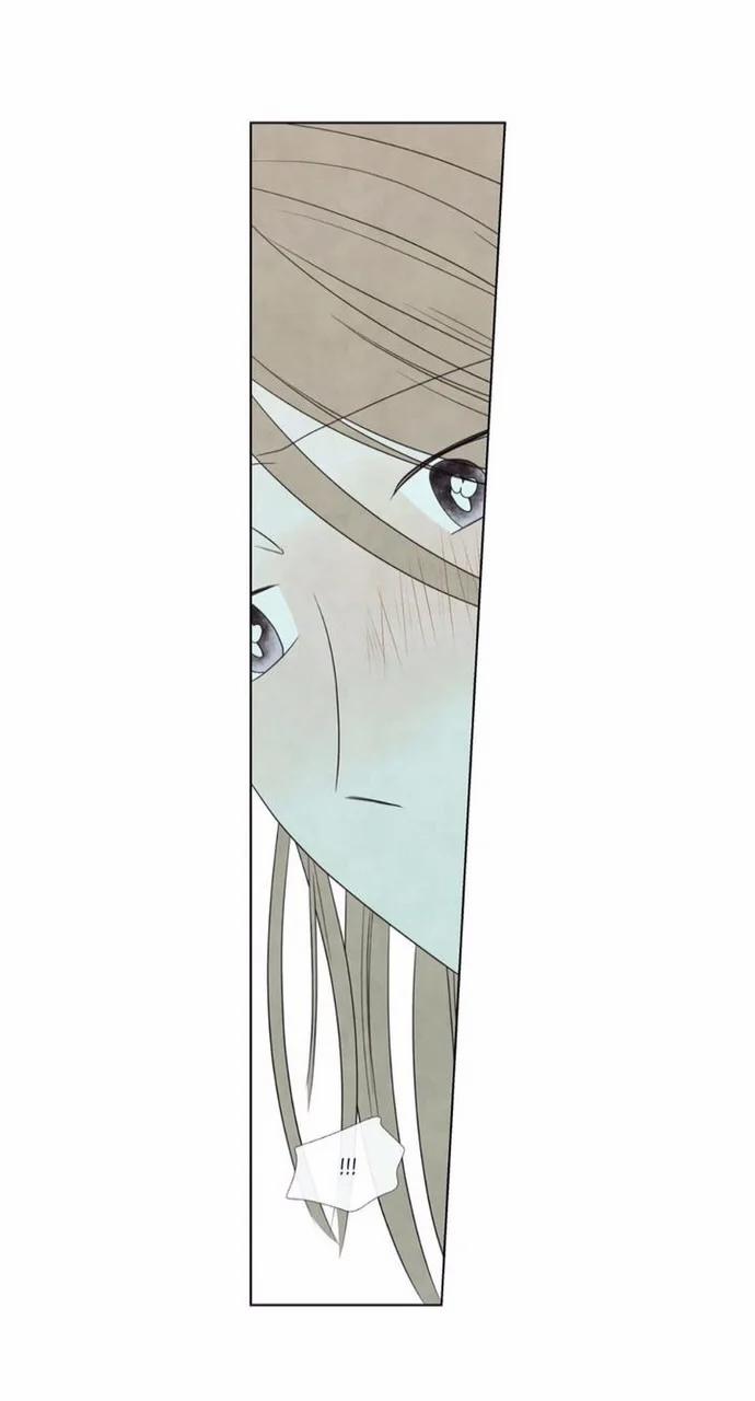 Summer Solstice Point 0 0 19 trang 15