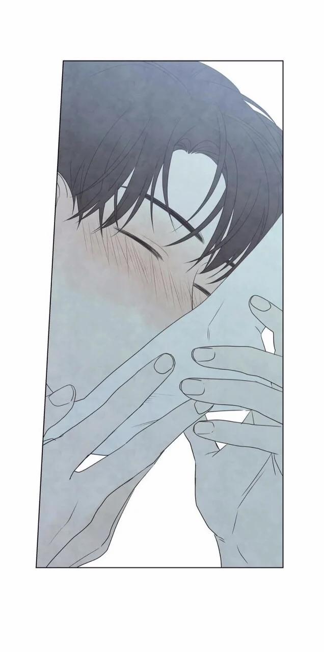 Summer Solstice Point 0 0 19 trang 16