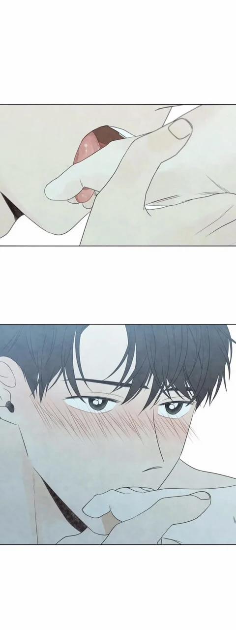 Summer Solstice Point 0 0 19 trang 17