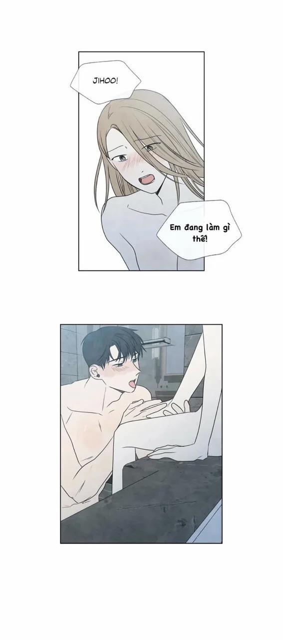 Summer Solstice Point 0 0 19 trang 18