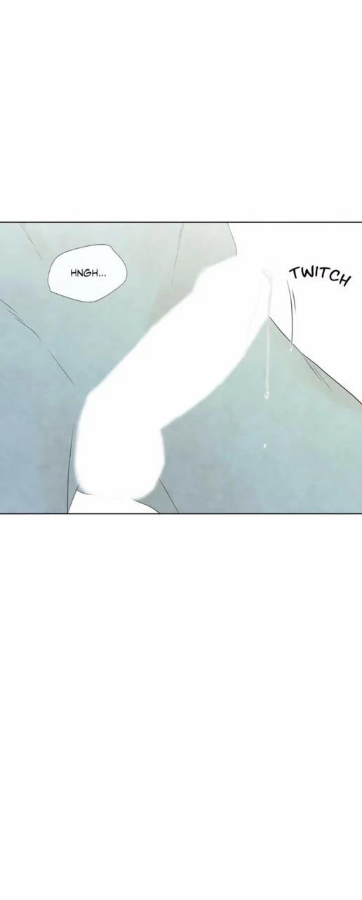 Summer Solstice Point 0 0 19 trang 20